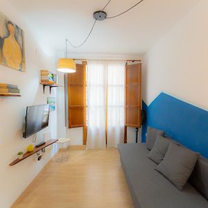 Catedral Apartments