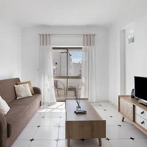 Appartement Supérieur à 2 Chambres à Coucher