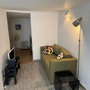 Lisbon Secret & Graca Apartment