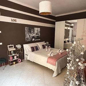 Casa Di Silvia - City Center