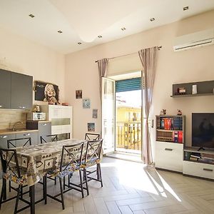 La Casa Di Nonna Maria