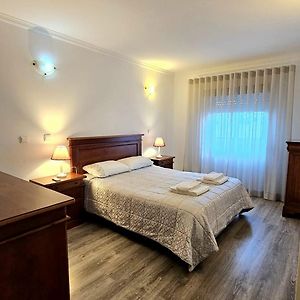 Apartamento Rosa Beach Old Town