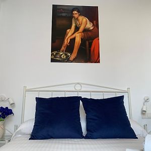 Belmonte Rooms