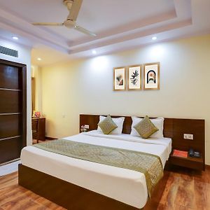 Chambre Premium