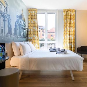 Chambre Supérieure Double