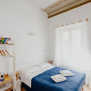 Private Bathroom King Room