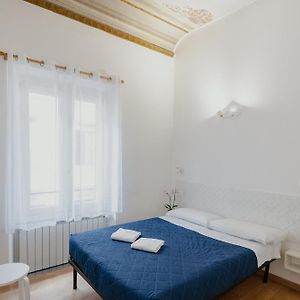 Chambre de Luxe