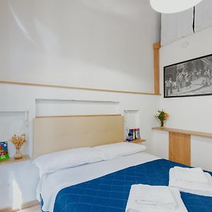 Chambre Supérieure Lit King-Size