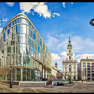 Hungaricum Budapest