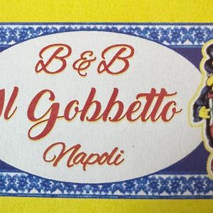 B&B Il Gobbetto