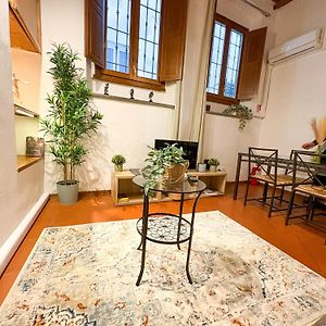 Mamo Florence - Clemente Apartments