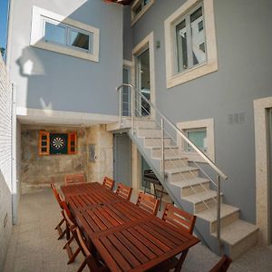 Oporto Guest - Maia House