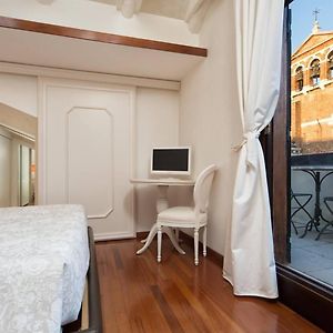 Terrazza Alla Fenice