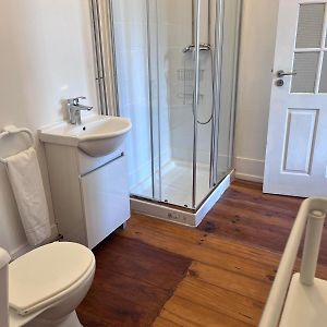 Appartement de Luxe à 1 Chambre à Coucher