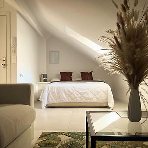 Appartement Studio