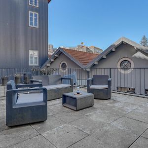 Formosa Patio With Free Parking