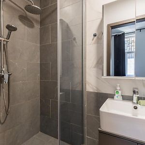 Chambre de Luxe