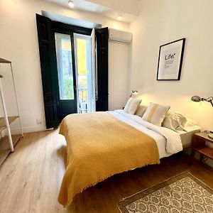 Chambre de Luxe Lit King-Size