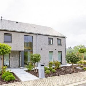 Maison 2 Chambres