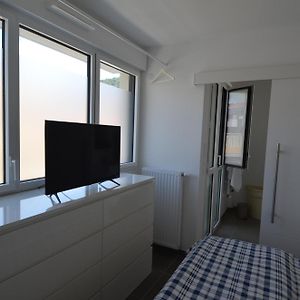 Villa Smolett - Appartement Cosy Au Coeur Du Quartier Du Port