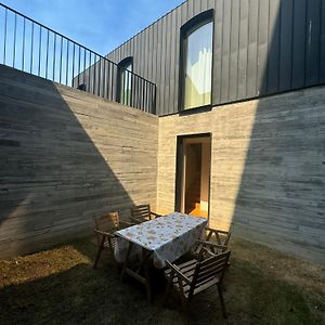Nomads Lux - 2Bdr Almada Private Porto