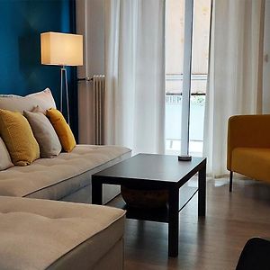Stylish & Cozy Apartment In The National Gallery Area