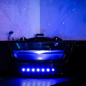Romantica Spa Krakow