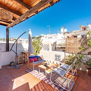 Maison 2 Chambres