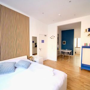 Easy Stay - City Center