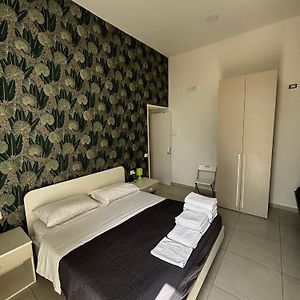Chambre de Luxe Lit King-Size