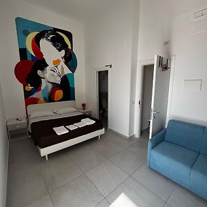 Chambre de Luxe