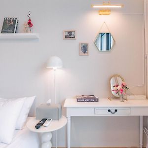 Studio Standarde