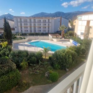 Piscine - Mer 5 Minutes A Pied - Sans Draps