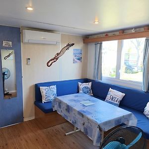 Mobile Home