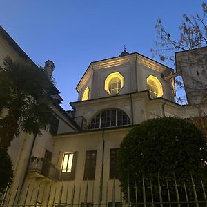 Dali Duomo Golden House