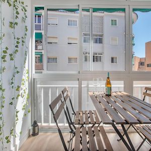Appartement Supérieur à 2 Chambres à Coucher