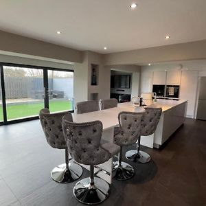 Maison 3 Chambres