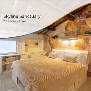 Appartement de Luxe