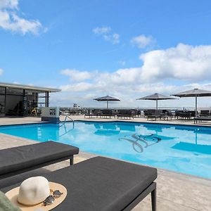 Kiwiana Suite - Newly Refurbished - Rooftop Pool