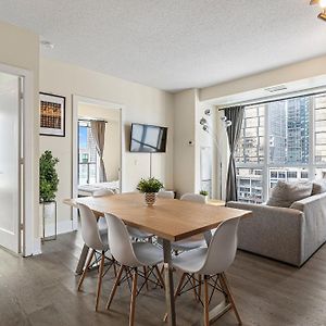 Appartement à 3 Chambres à Coucher