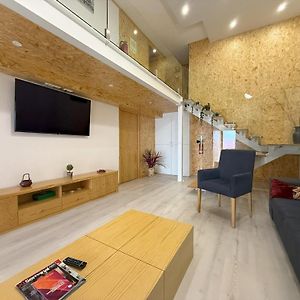 Porto Encanto- 7 Bedrooms