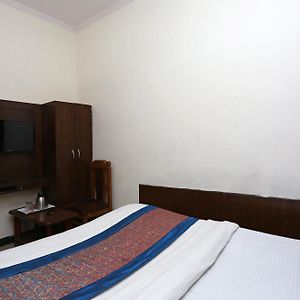 Chambre Classique Triple