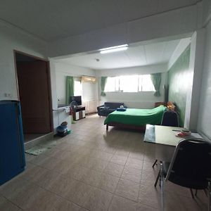 Chambre Standarde Double