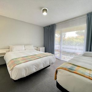 Chambre Standarde Familiale Lit King-Size