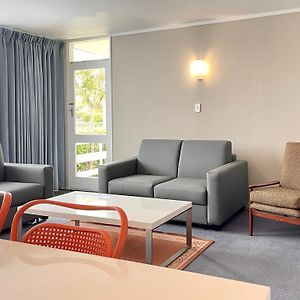 Suite Familiale de Luxe Lit King-Size