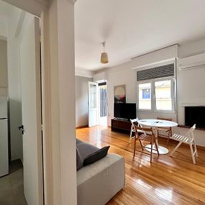 Mosaikon Guesthouses #Miltiadou Str