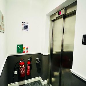 Chambre Budgétée Double