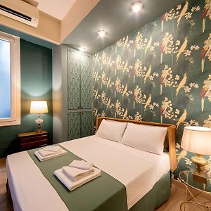 Appartement Supérieur à 1 Chambre à Coucher