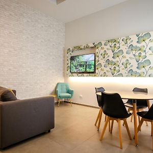 Berretta Loft 2