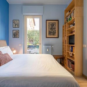 Private Room Duomo Autentica Home Sharing